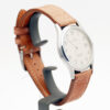 Seamaster