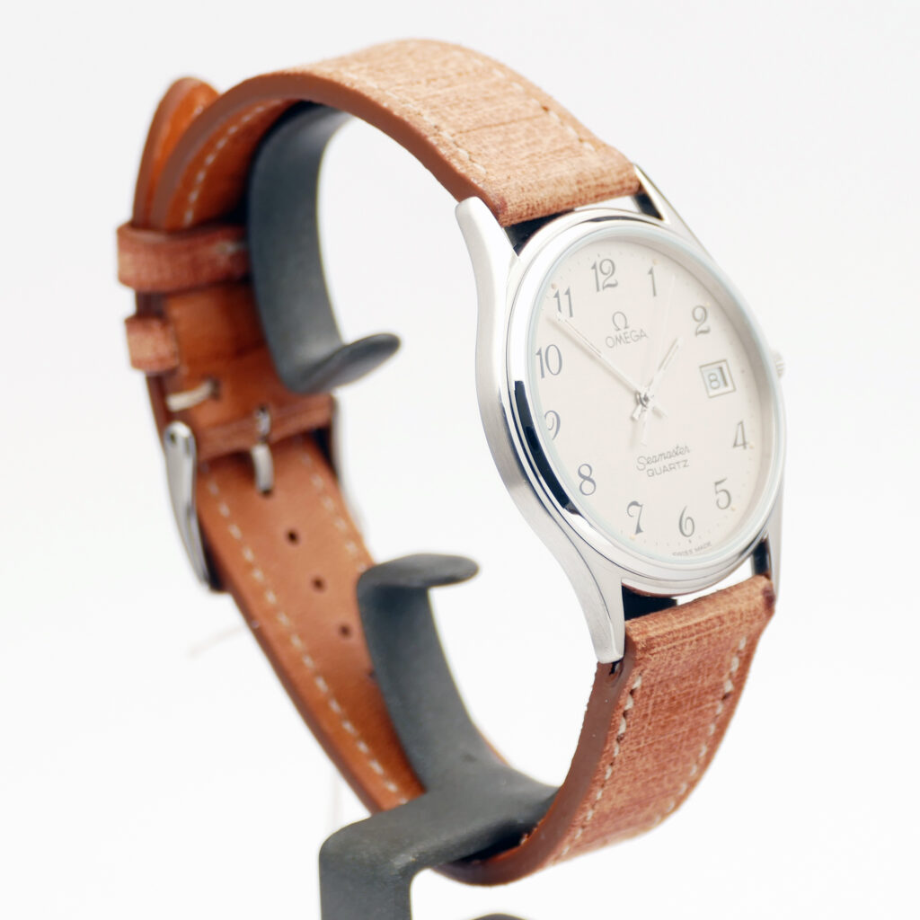 Seamaster