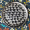 Art Déco
