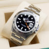 Explorer II 226570
