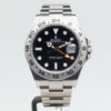 Explorer II 226570