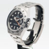 Explorer II 226570