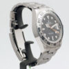 Explorer II 226570