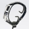 Aquaracer GMT