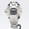 Aquaracer GMT
