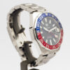 Aquaracer GMT