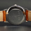 Heraion Ultra Thin Automatic