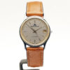 Heraion Ultra Thin Automatic