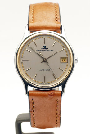 Heraion Ultra Thin Automatic