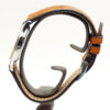 Heraion Ultra Thin Automatic