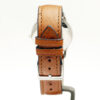 Heraion Ultra Thin Automatic