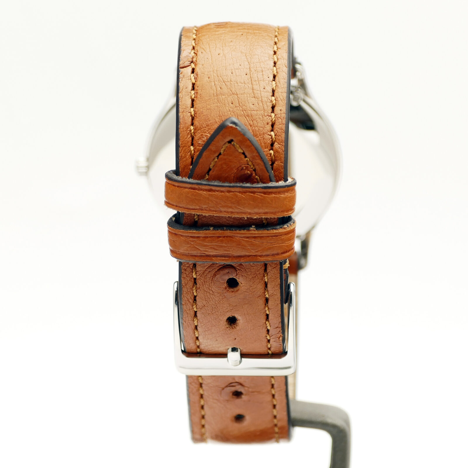 Heraion Ultra Thin Automatic
