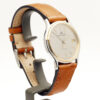 Heraion Ultra Thin Automatic