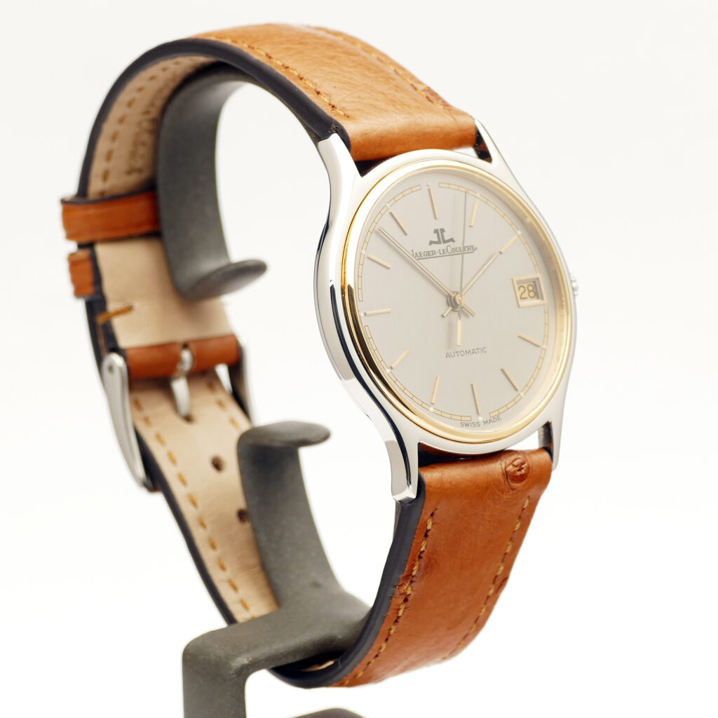 Heraion Ultra Thin Automatic