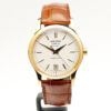 Zeitmeister Classic Automatic