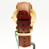 Zeitmeister Classic Automatic