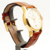 Zeitmeister Classic Automatic