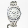 ENICAR Ocean Pearl