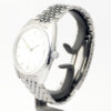 ENICAR Ocean Pearl
