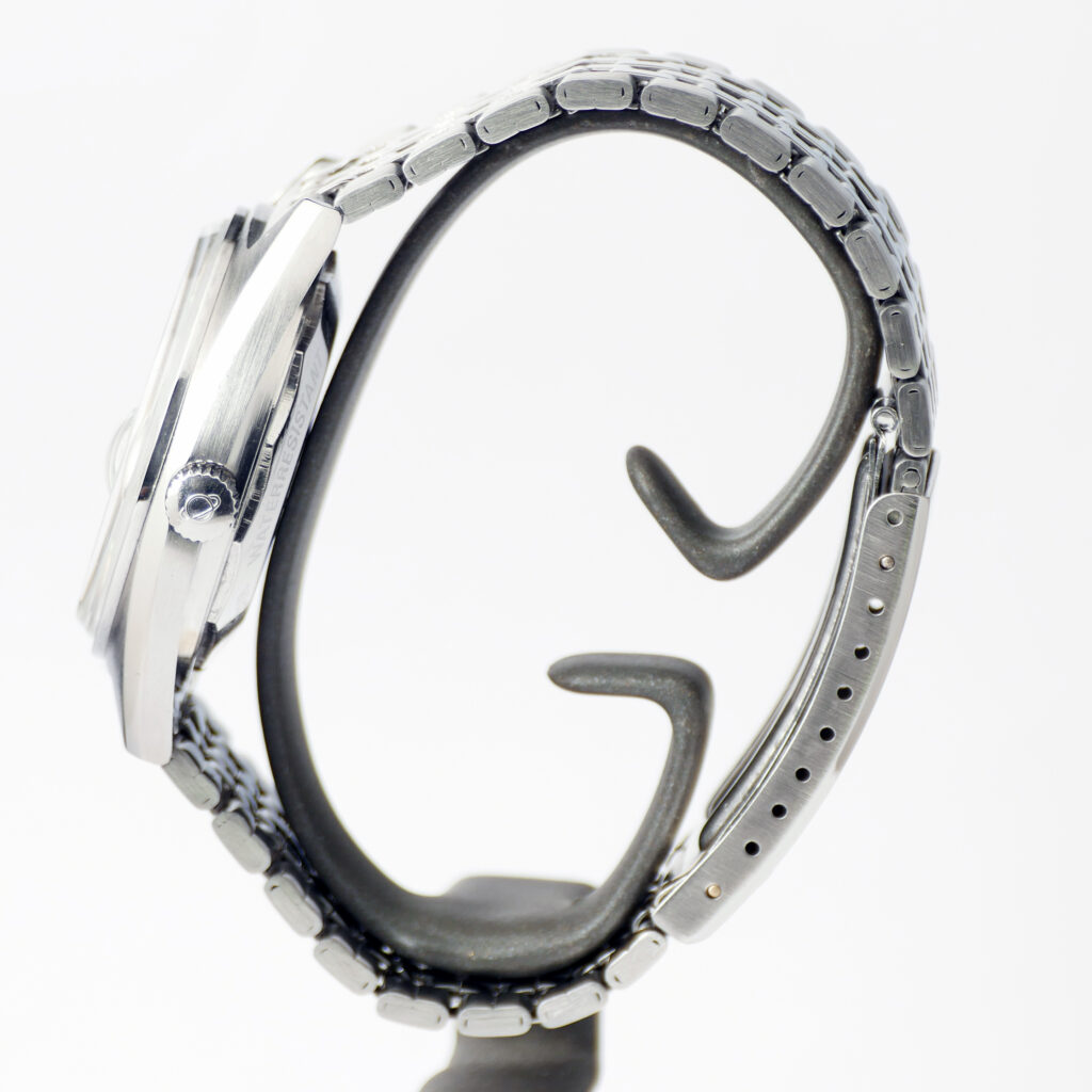 ENICAR Ocean Pearl