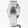 ENICAR Ocean Pearl