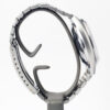 ENICAR Ocean Pearl