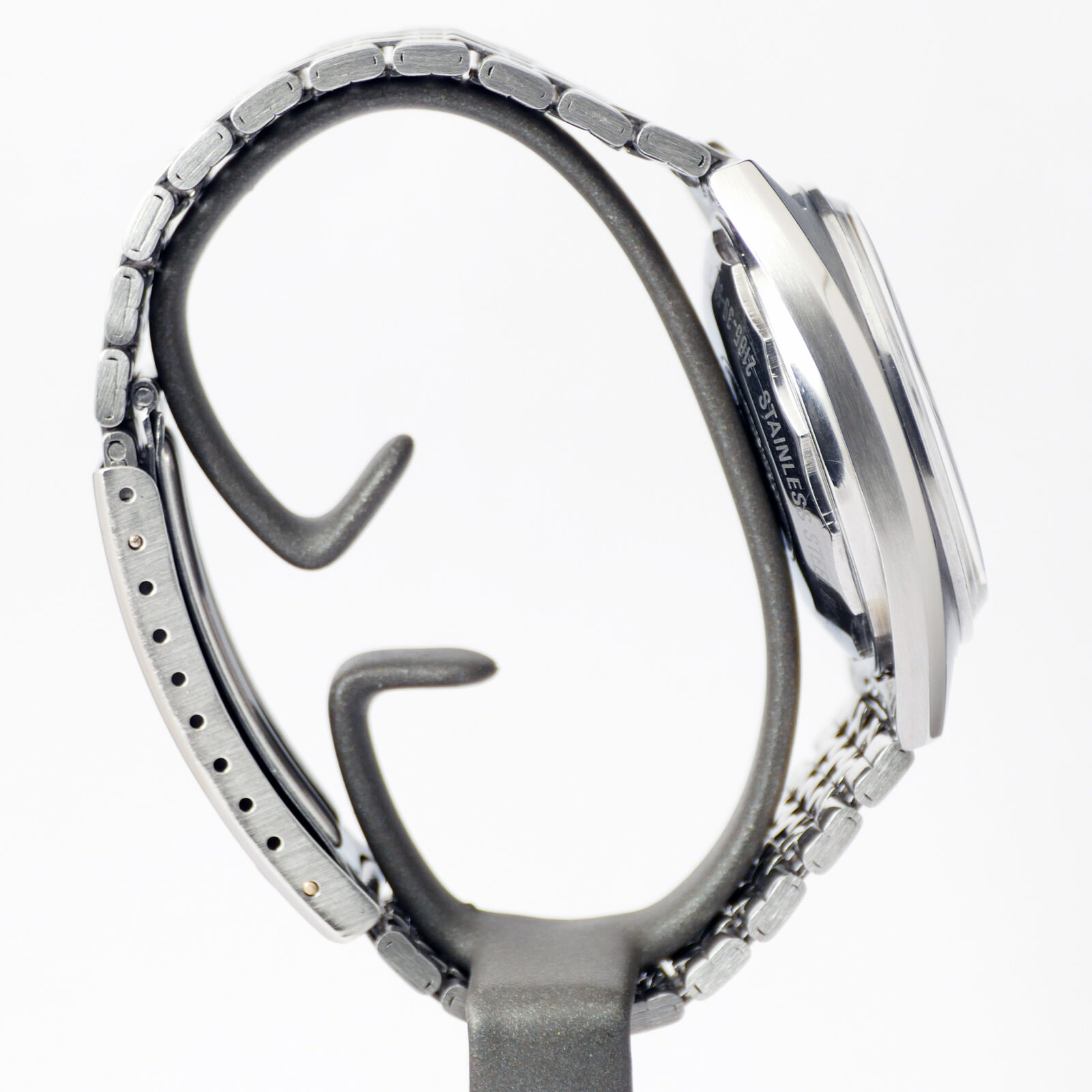 ENICAR Ocean Pearl