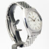 ENICAR Ocean Pearl