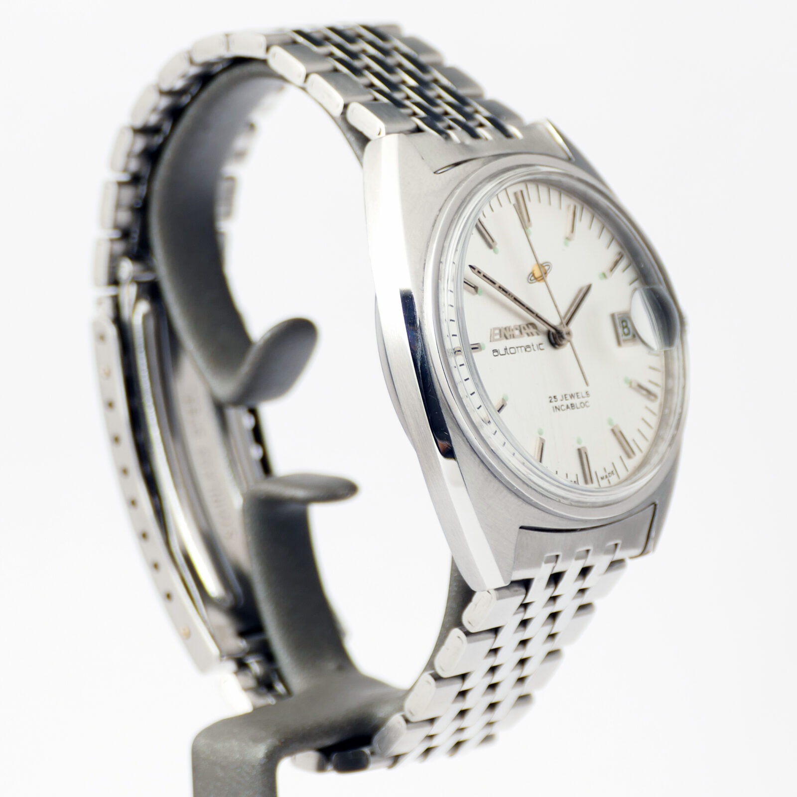 ENICAR Ocean Pearl