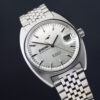 ENICAR Ocean Pearl
