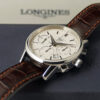 Heritage Chronograph