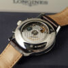Heritage Chronograph