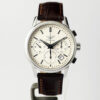 Heritage Chronograph