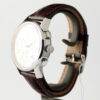 Heritage Chronograph