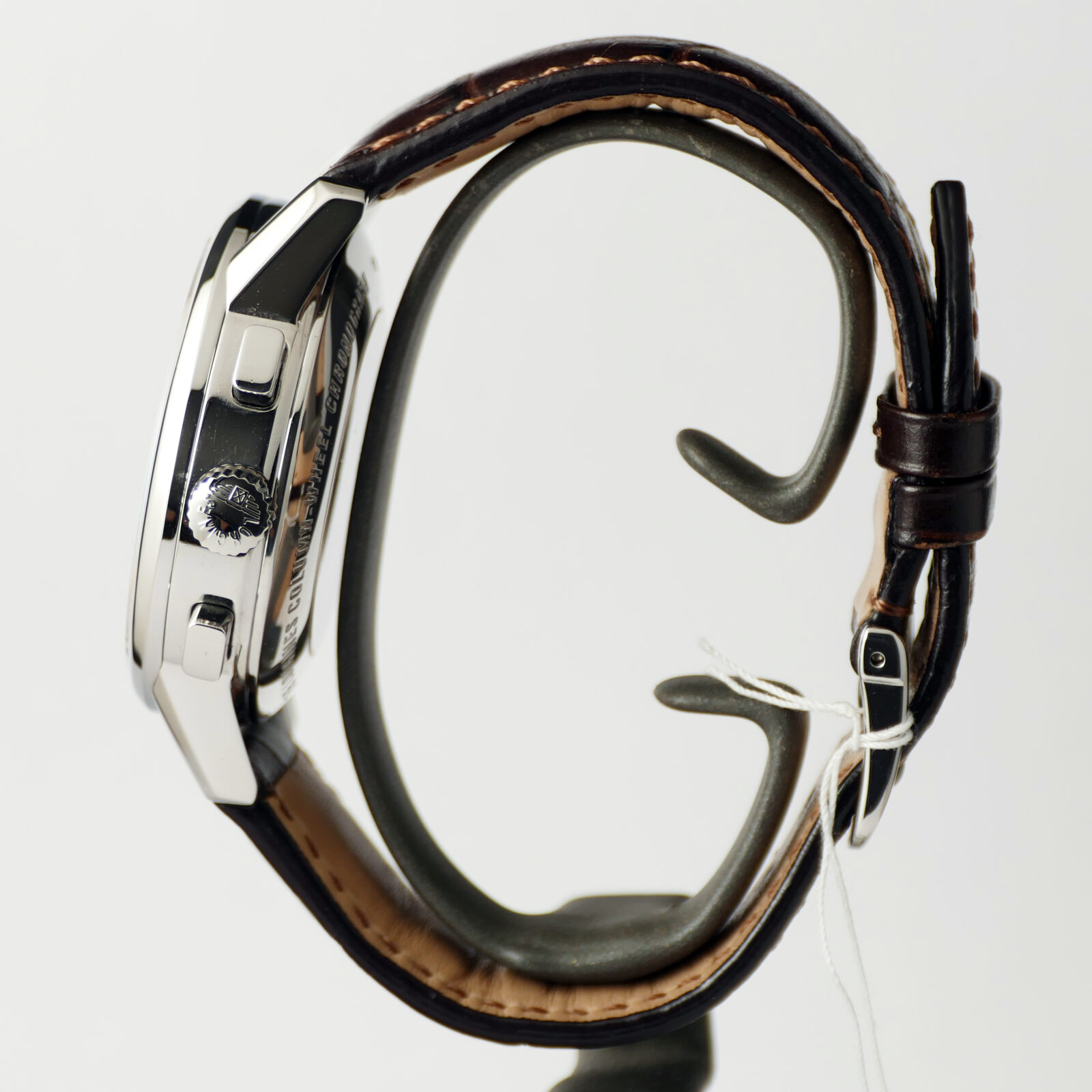Heritage Chronograph