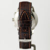 Heritage Chronograph