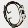 Heritage Chronograph