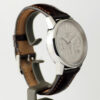 Heritage Chronograph