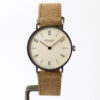 Tangente 33 Duo
