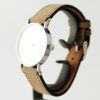 Tangente 33 Duo