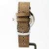 Tangente 33 Duo