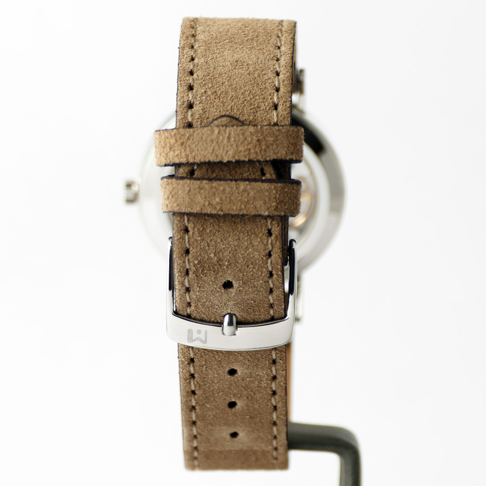 Tangente 33 Duo