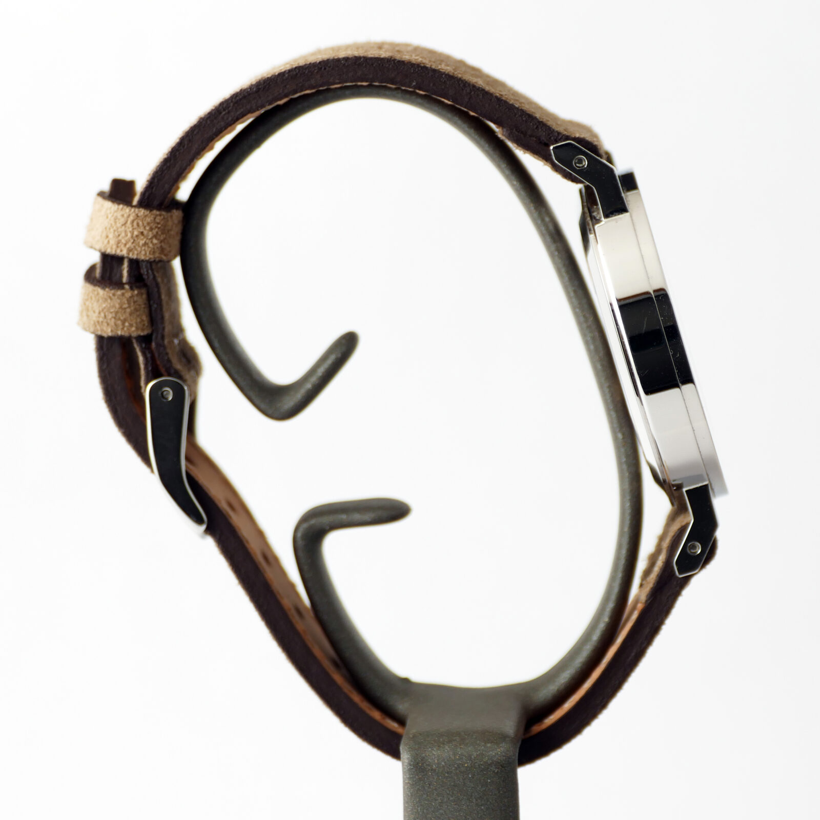 Tangente 33 Duo