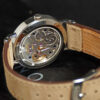 Tangente 33 Duo