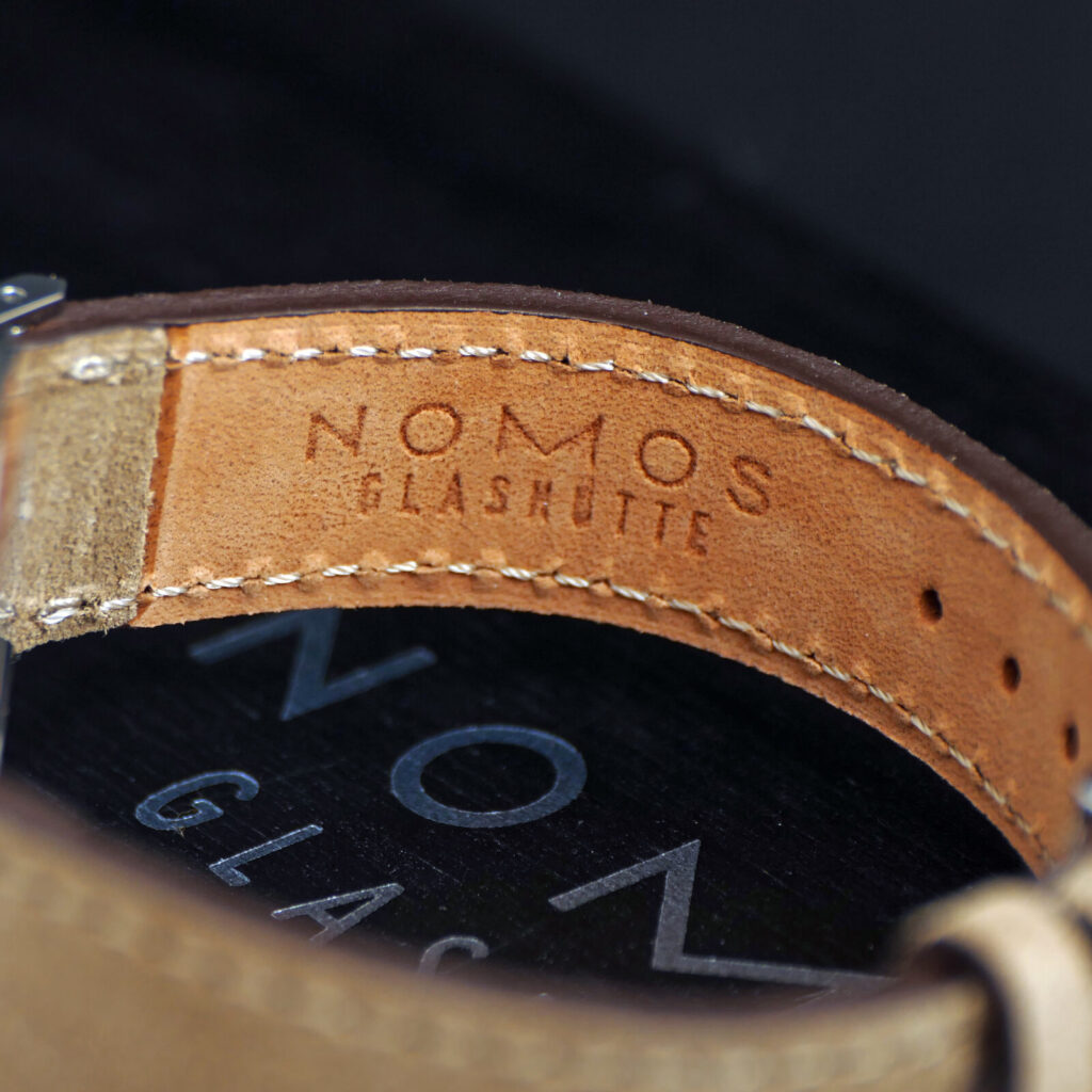 Tangente 33 Duo