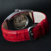dresswatch