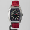 dresswatch