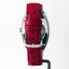 dresswatch