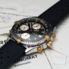 Chronomat 81.950