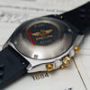Chronomat 81.950